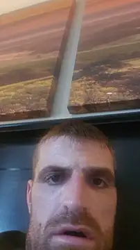 Snapshot of dkdaddy4 chatting on 2, 6, 2026 dkdaddy4 online show from 2, 6, 2026