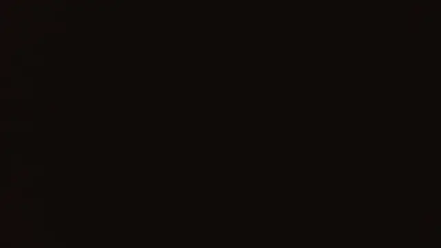 Snapshot of cenk_izmir22 chatting on 28, 9, 2025 cenk izmir22 online show from 28, 9, 2025