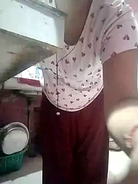 Ankita202 online show from 19, 12, 2024