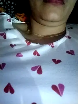 Ankita202 online show from 19, 2, 2025