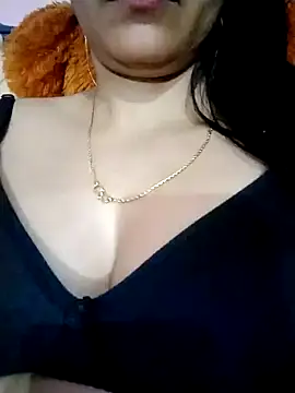 Ankita202 online show from 20, 2, 2025