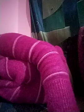 Ankita202 online show from 22, 2, 2025