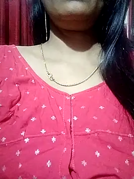 Ankita202 online show from 24, 2, 2025