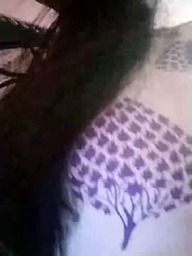 Ankita202 online show from 18, 3, 2025