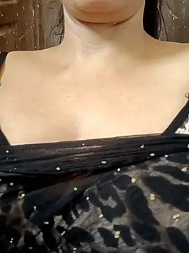 Ankita202 online show from 21, 9, 2025