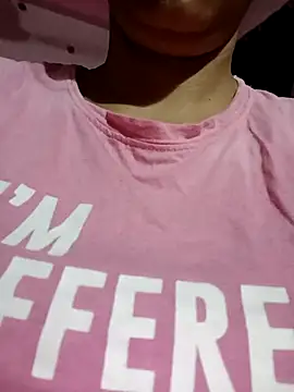 Ankita202 online show from 24, 9, 2025