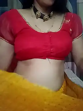 Ankita202 online show from 21, 10, 2025