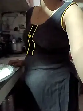 Ankita202 online show from 14, 11, 2025