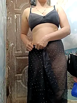 Ankita202 online show from 28, 11, 2025