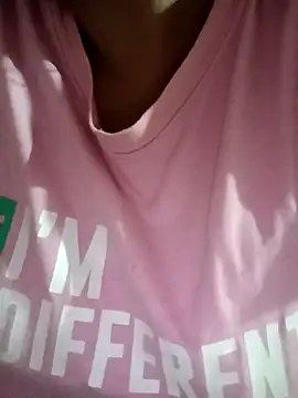 Ankita202 online show from 28, 2, 2026