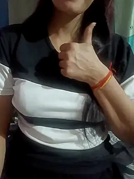 Snapshot of Ankita202 chatting on 19, 3, 2026 Ankita202 online show from 19, 3, 2026