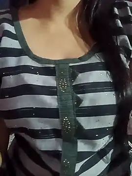 Snapshot of Ankita202 chatting on 30, 3, 2026 Ankita202 online show from 30, 3, 2026