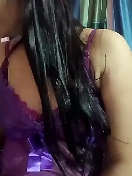 Snapshot of Ankita202 chatting on 14, 4, 2026 Ankita202 online show from 14, 4, 2026