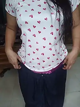 Snapshot of Ankita202 chatting on 23, 6, 2026 Ankita202 online show from 23, 6, 2026