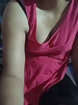 Snapshot of Ankita202 chatting on 26, 6, 2026 Ankita202 online show from 26, 6, 2026