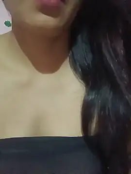 Snapshot of Ankita202 chatting on 3, 8, 2026 Ankita202 online show from 3, 8, 2026
