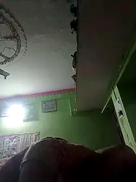 Nkumar173 online show from 5, 11, 2025