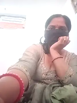 Nkumar173 online show from 19, 11, 2025