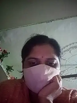 Nkumar173 online show from 22, 11, 2025