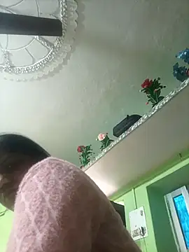 Nkumar173 online show from 26, 11, 2025