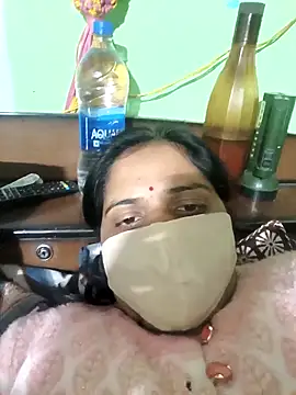 Nkumar173 online show from 27, 11, 2025