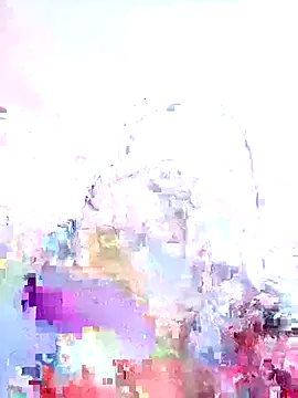 Nkumar173 online show from 3, 12, 2025