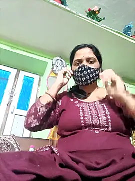 Nkumar173 online show from 5, 12, 2025