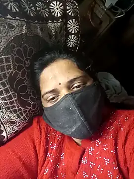 Nkumar173 online show from 14, 12, 2025