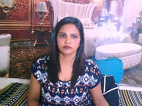 Luciousindian69 online show from 14, 11, 2025