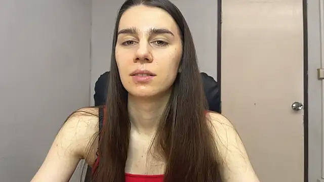 SassyJessi online show from 23, 10, 2025