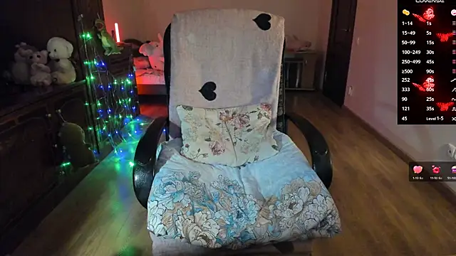 shimizyre    online show from 26, 12, 2024