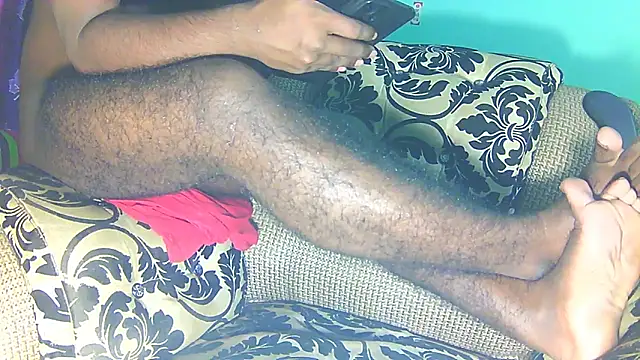 Snapshot of Brook403 chatting on 27, 12, 2024 Brook403 online show from 27, 12, 2024