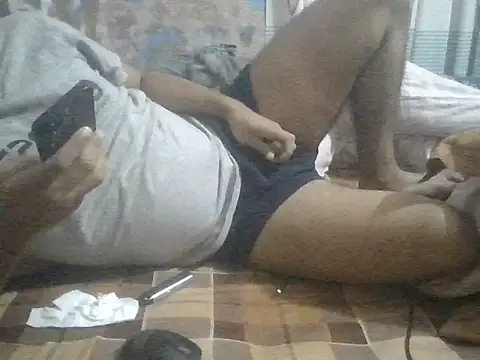 Snapshot of bangali_sex_god chatting on 11, 1, 2026 bangali sex god online show from 11, 1, 2026