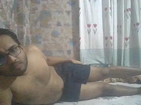 bangali sex god online show from 9, 7, 2026