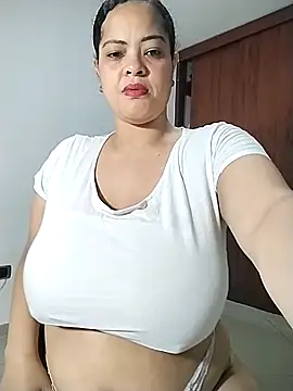 sweetpe online show from 14, 12, 2025