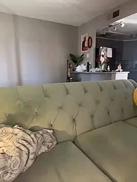 Snapshot of molly_witha_chance chatting on 14, 3, 2026 molly witha chance online show from 14, 3, 2026