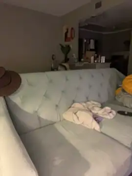 Snapshot of molly_witha_chance chatting on 28, 4, 2026 molly witha chance online show from 28, 4, 2026