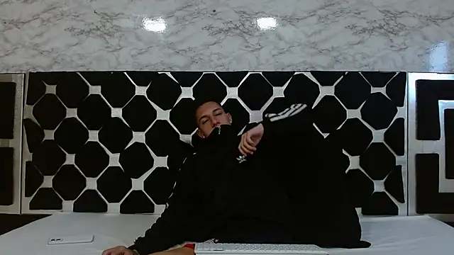 thiago19s online show from 13, 2, 2025