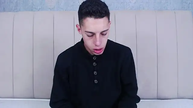 thiago19s online show from 14, 2, 2025