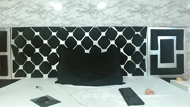 thiago19s online show from 15, 2, 2025