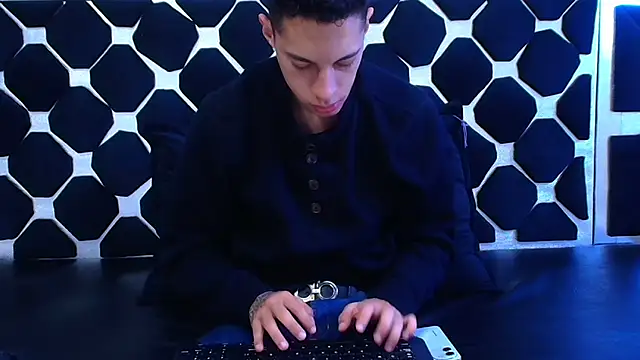 thiago19s online show from 19, 2, 2025