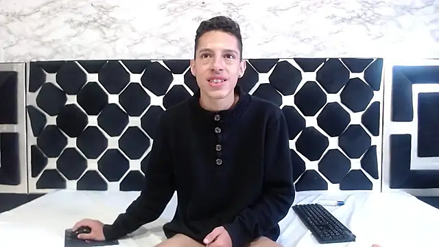 thiago19s online show from 2, 2, 2026