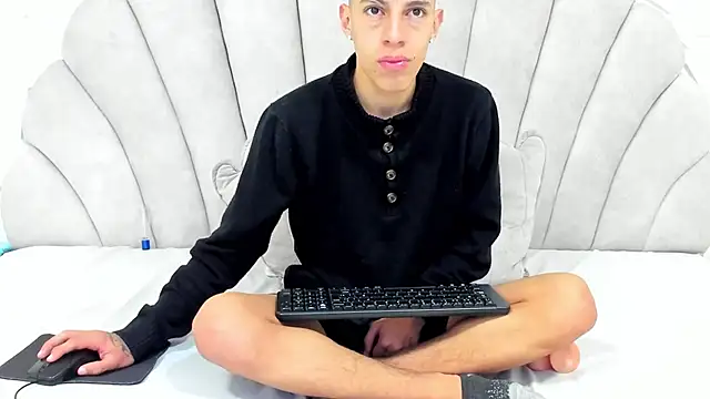 thiago19s online show from 9, 3, 2026