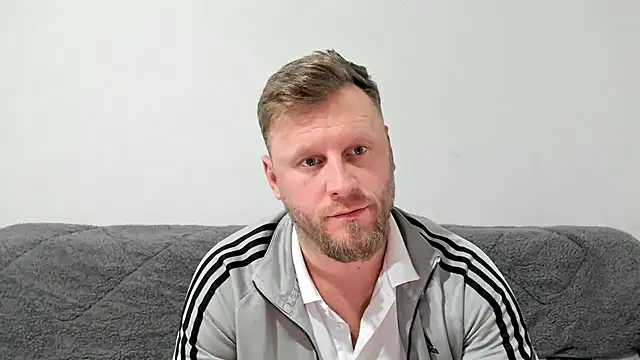 ANGELALEXYNO2024 online show from 19, 12, 2024