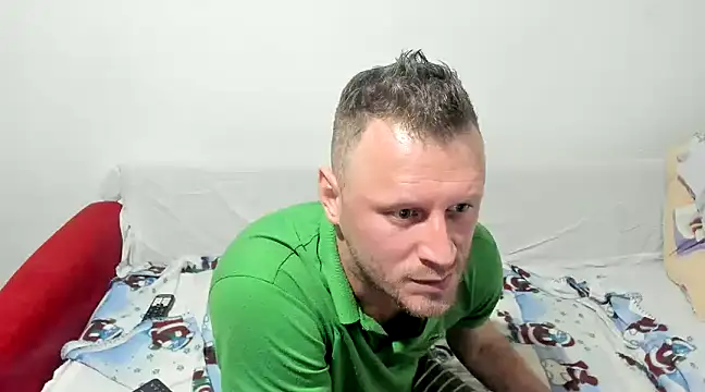 ANGELALEXYNO2024 online show from 23, 1, 2025