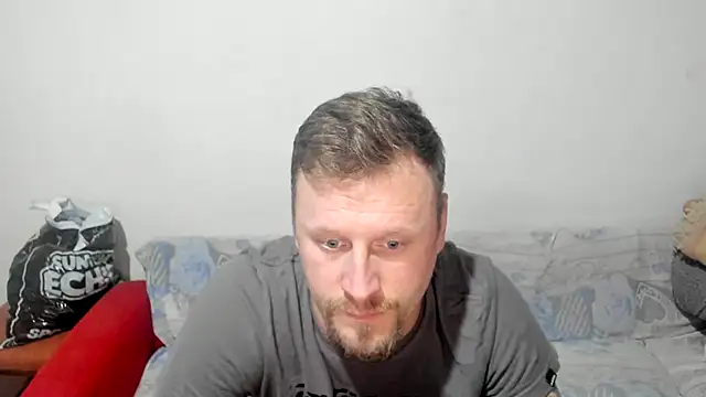 ANGELALEXYNO2024 online show from 1, 3, 2025