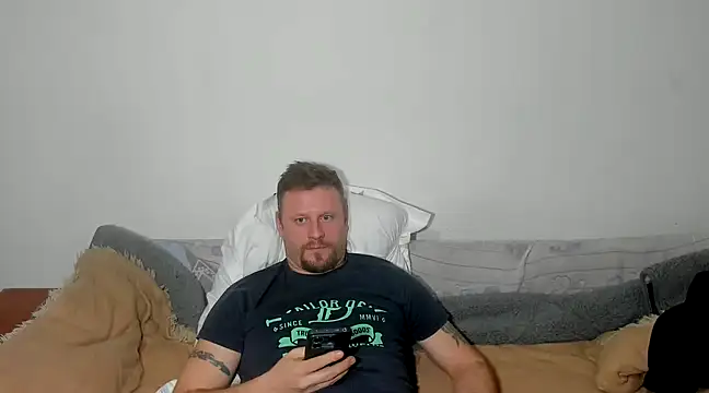 ANGELALEXYNO2024 online show from 2, 3, 2025