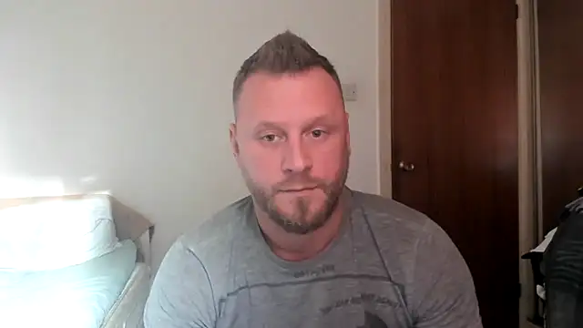 ANGELALEXYNO2024 online show from 16, 9, 2025