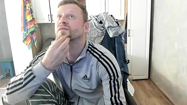 ANGELALEXYNO2024 online show from 26, 10, 2025