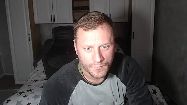 ANGELALEXYNO2024 online show from 23, 11, 2025